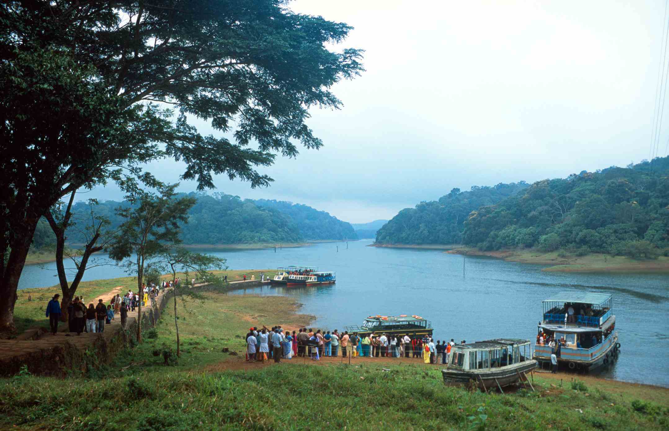 Itinerary Image
