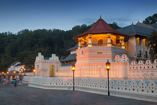 Itinerary Image